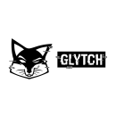 GLYTCH Energy discount code